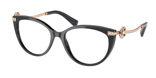 Bvlgari Eyeglasses BV4206B 501