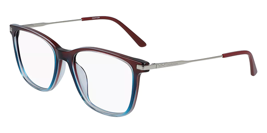 CK Eyeglasses 19711 656