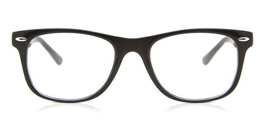 SmartBuy Collection Eyeglasses Jhaix AC15C