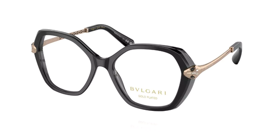 Bvlgari Eyeglasses BV4215KB 5381