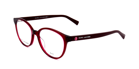 Marc Jacobs Eyeglasses MARC 381 8CQ