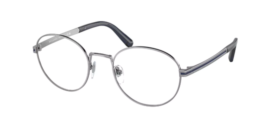 Bvlgari Eyeglasses BV1119 103