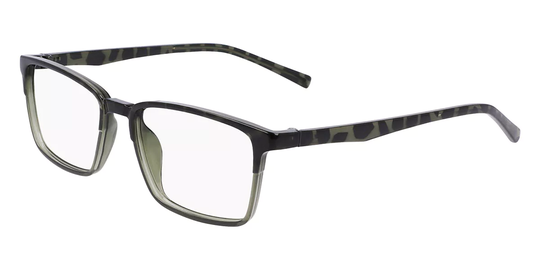Pure Eyeglasses P-2014 340