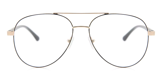 SmartBuy Collection Eyeglasses Krupa 931C
