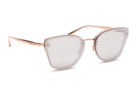 Michael Kors Sanibel MK2068 32466G 58