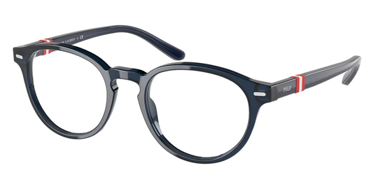 Polo Ralph Lauren Eyeglasses PH2208 5470
