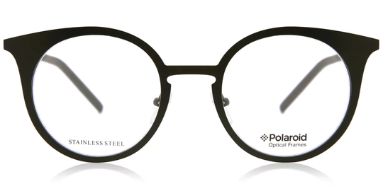 Polaroid Eyeglasses PLD D200 003