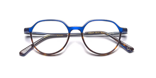Etnia Barcelona Eyeglasses Philip BLHV