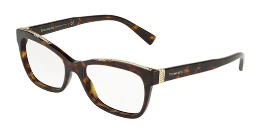 Tiffany & Co. Eyeglasses TF2167 8015