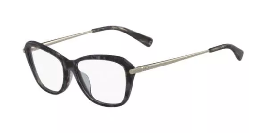 Longchamp Eyeglasses LO2617 038