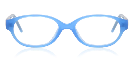 SmartBuy Kids Eyeglasses Little Allen PK7