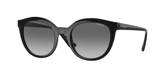 Vogue Eyewear Sunglasses VO5427S W44/11