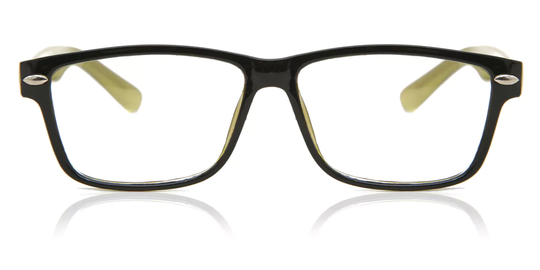SmartBuy Collection Eyeglasses Beth CP166C