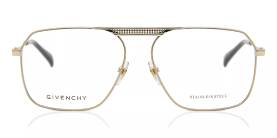 Givenchy Eyeglasses GV 0118 J5G
