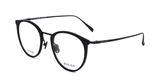 Bolon Eyeglasses BJ6021 B11