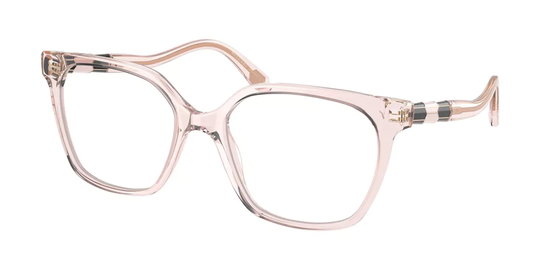 Bvlgari Eyeglasses BV4205 5470