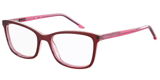 Seventh Street Eyeglasses S304 0T5