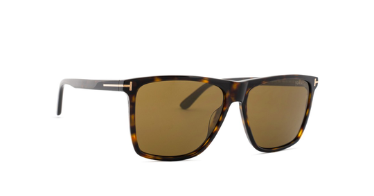 Tom Ford Fletcher FT0832 52J 59