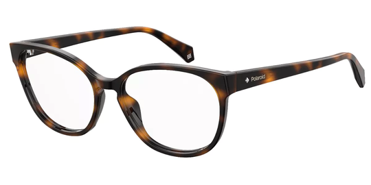 Polaroid Eyeglasses PLD D371 086