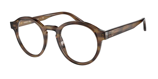 Giorgio Armani Eyeglasses AR7206 5878