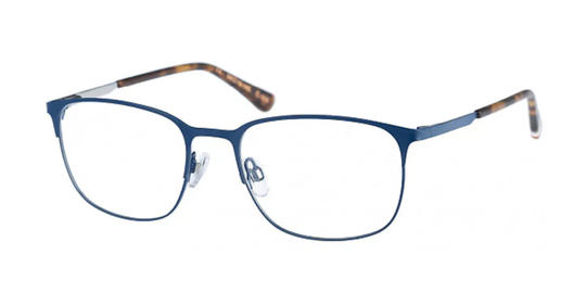 Superdry Eyeglasses SDO GRADE 006