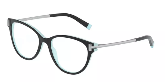 Tiffany & Co. Eyeglasses TF2193 8055