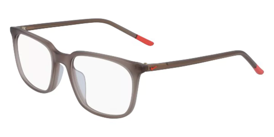Nike Eyeglasses 7250 230