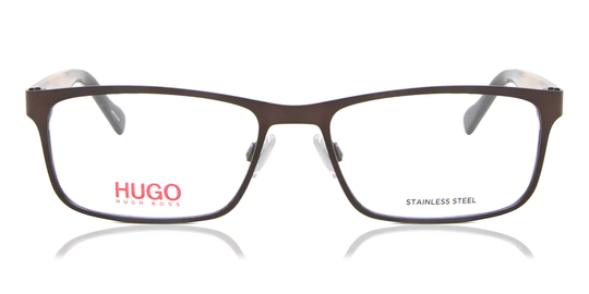 Hugo By Hugo Boss Eyeglasses Hugo 0151 4IN