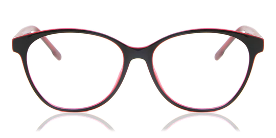 SmartBuy Collection Eyeglasses Sunny CP126C