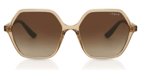 Vogue Eyewear Sunglasses VO5361S 282613