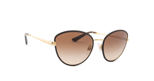 Dolce & Gabbana 0DG 2280 132013 56