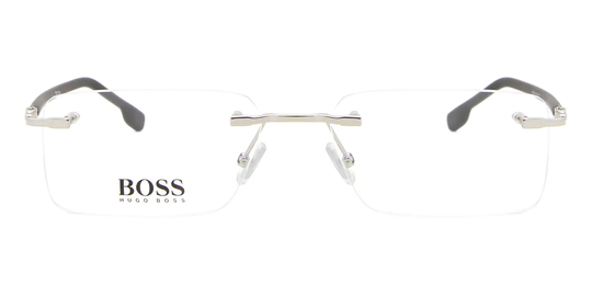 Boss by Hugo Boss Eyeglasses Boss 1011 84J