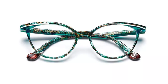 Etnia Barcelona Eyeglasses Frida GRTQ
