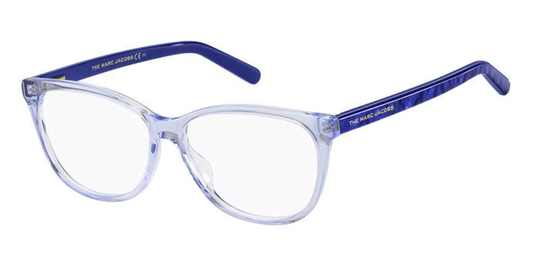 Marc Jacobs Eyeglasses MARC 502 PJP