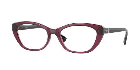 Vogue Eyewear Eyeglasses VO5425B 2989