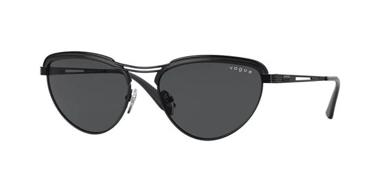 Vogue Eyewear Sunglasses VO4236S 352/87