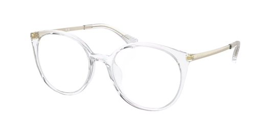 Ralph by Ralph Lauren Eyeglasses RA7145U 5002