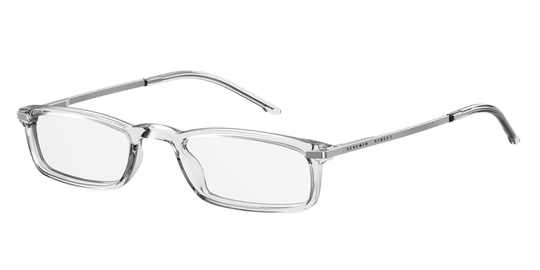 Seventh Street Eyeglasses 7A032 HKT
