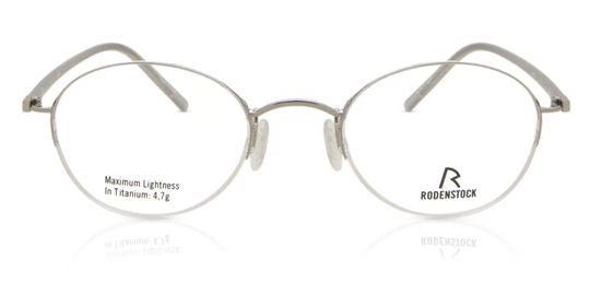 Rodenstock Eyeglasses R7052 G