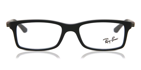Ray-Ban Kids Eyeglasses RY1588 3633