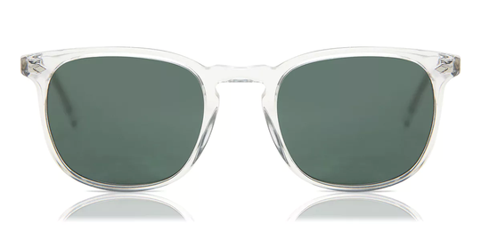 Vogue Eyewear Sunglasses VO5328S W74571
