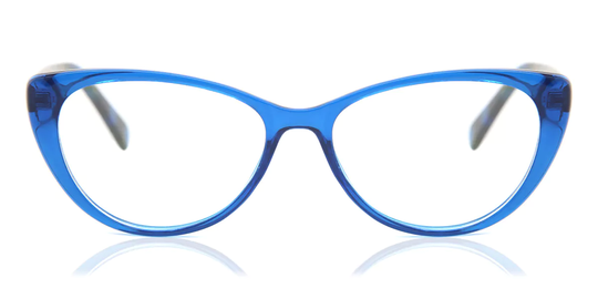 SmartBuy Collection Eyeglasses Lizable AC19C
