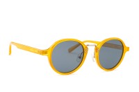 Meller Bio Nafuna Amber Carbon