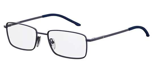 Seventh Street Eyeglasses 7A002 RCT
