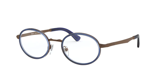 Persol Eyeglasses PO2452V 1095