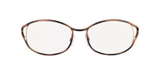 Tom Ford Eyeglasses FT5118 052