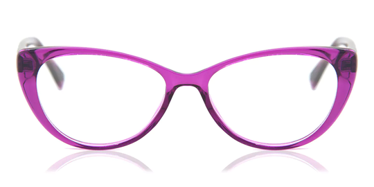 SmartBuy Collection Eyeglasses Lizable AC19D