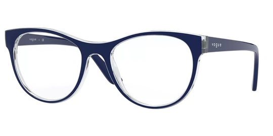 Vogue Eyewear Eyeglasses VO5336 2841