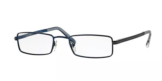 Sferoflex Eyeglasses SF2269 504