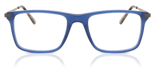 SmartBuy Collection Eyeglasses Doron THI-001 045